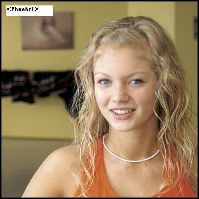 Cariba Heine.jpg